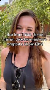 An Allegheny County judge has given preliminary approval to a class-action  settlement involving U.S. Steel for those who live near the Edgar Thomson  Steel Works plant in Braddock, #Pennsylvania. Residents who lived