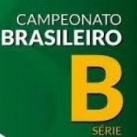 Confira os resultados da 24ª rodada do campeonato brasileiro série b 2018. Brasileirao Serie B 2018 Simulador