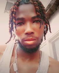 Rex Wolf (@wolfdevin) • Instagram photos and videos