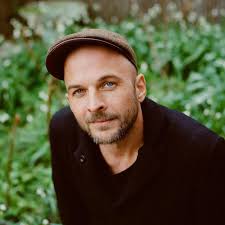 Douglas Dare Milkteeth Vinyl Record