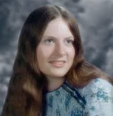 Althea Louise Muska of Caro, age 66, passed away