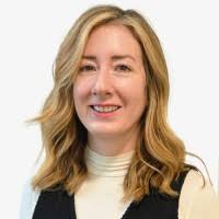 20+ "Gemma Coyle" profiles