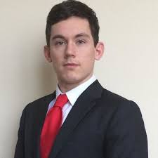 Cathal Lynch ACII--Emails and Phone Numbers