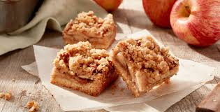 Muffins Biscuits Quick Breads Apple Shortbread Bars Muffins Biscuits Quick Breads Apple Shortbread Shortbread Bars Cinnamon Swirl Muffins Quick Bread
