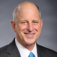 60+ "J Everett" profiles