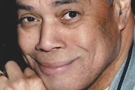 Gregory David Reid, 61, award-winning TV director for NBC10