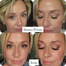 If lashes speak louder than words...What do you think these Vivian Lashes  say?!!😍