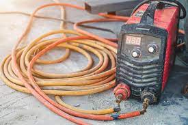 Check spelling or type a new query. What Can I Weld With A 70 Amp Arc Welder Welding Headquarters