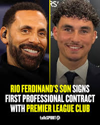 We are all so proud of you." ❤️