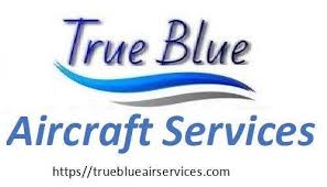 Image result for True Blue 2012 200