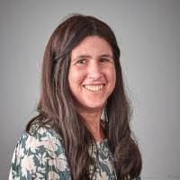 Joanne McLeod Email & Phone Number