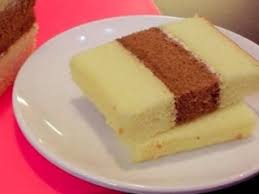 Serabi enhai atau surabi enhai merupakan pengembangan dari kue serabi yang dikenal sebagai jajanan khas tradisional indonesia. Resep Camilan Kue Cubit Sederhana Palmia I Margarin Serbaguna I Temukan Resep Masakan Cemilan