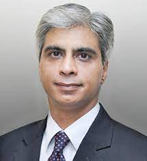 Axis bank limited corporate center worli mumbai. Neeraj Gambhir Group Executive Axis Bank