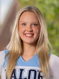 2024-25 Cheerleading Roster