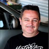 40+ "John Morgado" profiles