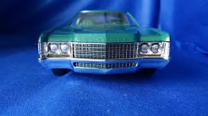 Image result for Sea Aqua 1971 Chevrolet
