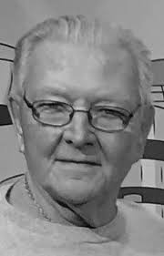 Leo McPhee Obituary (1940