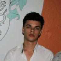 10 "Lucas Coy" profiles