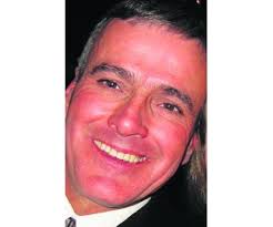 Michael Peagler Obituary (2018)