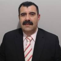 60+ "Eliud Gutierrez" profiles