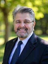 Top Rated Abita Springs, LA General Practice Lawyers