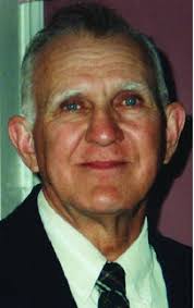 Elton LeGrand Obituary (1939