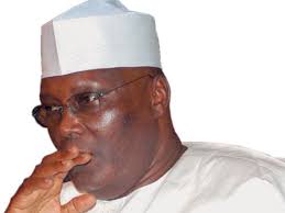 Atiku abubakar's decision to run for president came soon after he helped to prevent olusegun obasanjo, the president, from changing the constitution in order to run for a third term. Corruption The Us Senate Report That Finally Nailed Atiku Abubakar P M News