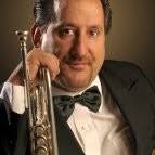 20+ "Guzzi" profiles