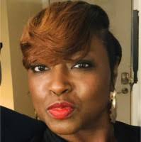 30+ "Traci Ford" profiles