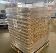 Crown 202 LOE Lids (Ends) - BPANI - Full Pallet