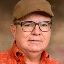 Ernie Dominguez Realtor