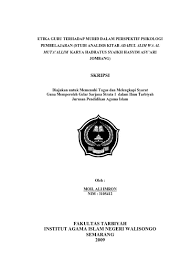We did not find results for: Top Pdf Etika Belajar Dalam Kitab Adabul Alim Wal Muta Alim Karya K H Hasyim Asy Ari 123dok Com