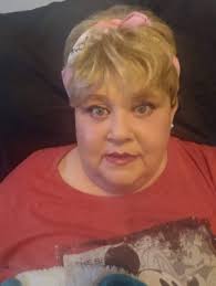 Obituary information for Sherri Kay Stevens