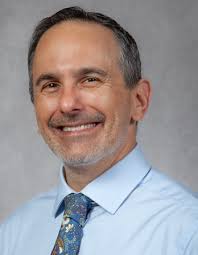 October 28, 2023 Texas A&M University