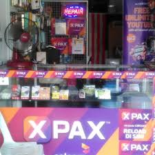 Kami menawarkan baiki telefon dengan harga murah dan cepat. Kedai Repair Handphone Komputer Petaling Jaya Selangor Home Facebook