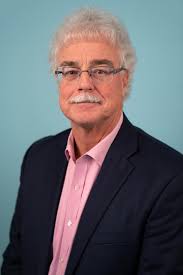 The 2025 Trailblazers in Clean Energy