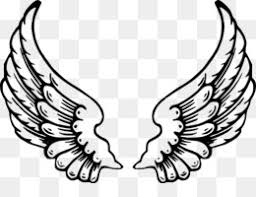 El arcángel san miguel arcángel siempre ha sido el preferido de la iglesia católica, pues a él se le pide que nos salve del demonio y de los espíritus malignos. Imagen Png Imagen Transparente Descarga Gratuita