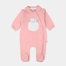 Fusionado y French Terry archivos