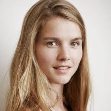 St Margaret's College