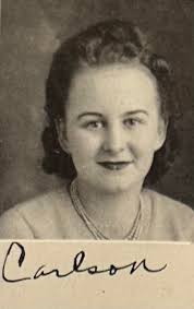 Oldest Bell High School graduate from 1948