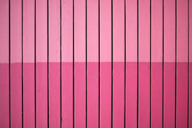 There are 48 grunge dark aesthetic laptop wallpapers published on this page. 60 Free Pink Wallpapers And Images For Pink Lovers Inspirationfeed