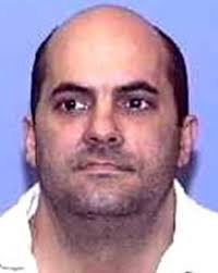 Acker Capital Murder Decision to Go Before Supreme Court