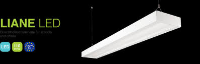 40'' h x 24'' w x 16'' d. News Led Luks