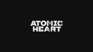 We've already seen some pretty impressive looking trailers for atomic heart in the past that focused on the implementation of ray tracing, but this latest video has given us a. Atomic Heart Wallpapers Playstation Universe