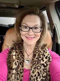 What products do you need for the bulk order?