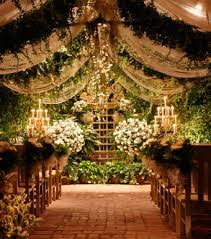 The Conservatory Wedding Missouri Wedding Venues Garden Wedding Venue Midsummer Nights Dream Wedding