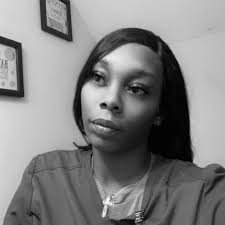 FIND OUT WHERE & WHEN TO WATCH AT STEVEWILKOS.COM/WHERE-TO-WATCH