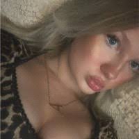 100+ profiler som matchar ”Loven”