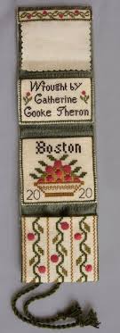 Shop thousands of discounted items. 45 Catherine Theron Ideas Cross Stitch Needlework Stitch