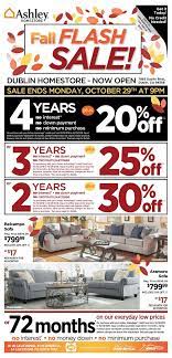 Pin On Weekly Ad Circulars